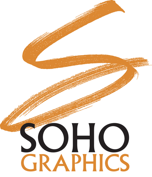 sohographics's profile picture. Newspaper compositor, sometime graphic designer and photographer, amateur pharologist and lover of the bizarre.
