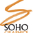 sohographics's profile image