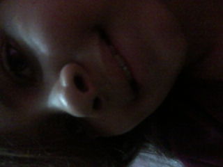 sou deboxe demais{^_^}