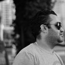 aHmed swiDan - @aHmedswiDan007 - Twitter