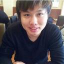 Darren Chun Kean Hui - @DarrenChunKH - Twitter