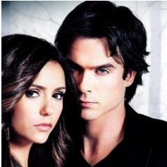 The Fans Source for Everything The Vampire Diaries! Visit http://t.co/XmcePwRllO for Exclusive photo's of the cast!