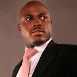 levymaconsults's profile picture. commercial infratructure