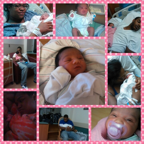 mike45_j's profile picture. yung blacc man frm queens ny but now live in Knoxville tn