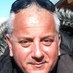 GillesVenturi (@gillesventuri) Twitter profile photo