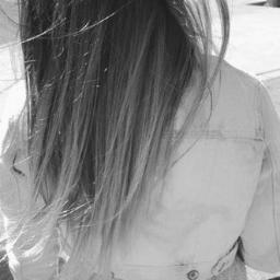 Imouchael1's profile picture. الحياة اما ان تكون مغامرة جميلة او لا شيء