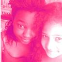 Arianna Jimenez  - @Swaggilicious26 - Twitter