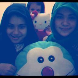Allah:* || Prophet Muhammad:* || Parents:* || Family:*
#HPFI #Doraemon #Twihards #Narnians #Directioner #Swifties #Greysonator #Lavignator #Conan #RedArmy