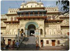 kalpeshtiwari3's profile picture. 