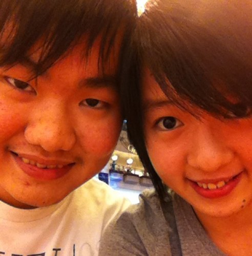 aylicia_'s profile picture. 