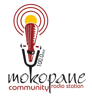 mokopanefm