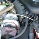 LeHenry Forde - @LeHenryForde - Twitter