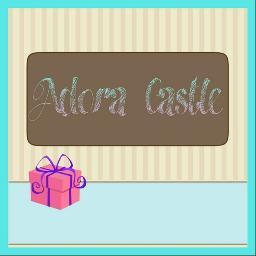 TRUSTED ONLINE SHOP | always update new fashion | order : sms 083831133536
WHATSAPP/LINE/KAKAOTALK: 081230572261/ayasunie