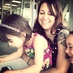 Melisa (@beekeyper) Twitter profile photo