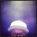 Dana Lytle - @danalytle - Twitter