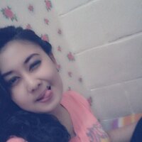 putrie (@putrilp2me41) 's Twitter Profile