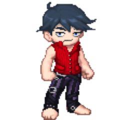 tonginbox's profile picture. Software engineer