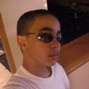 Kendall Mills - @the__Kenster - Twitter