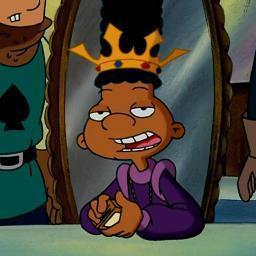 Follow us to prosper young nigglettes.