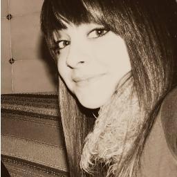 Hai mai sentito parlare del crew MA-MA-MACHETE? ♥