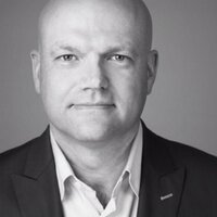Hermen Visser (@hermenvisser) 's Twitter Profile