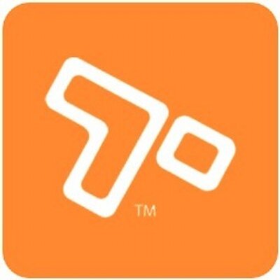 travelon lazada