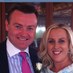 Pat Mullins (@mlbsolicitors) Twitter profile photo