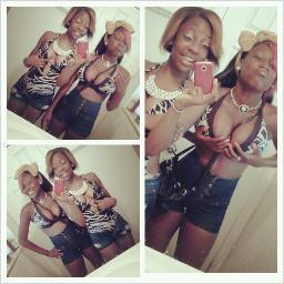 HI my NAME is ashley sme bitch's kall me ash nd im in LOVE 3 w/ MARY JANE 3 3 3
