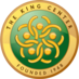 The King Center (@kingcenter1968) Twitter profile photo The King Center (@kingcenter1968) Twitter profile photo