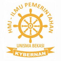 HMJ IP UNISMA BEKASI (@hmjipunisma) 's Twitter Profile