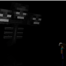 jeg har en youtube kanal og er vild med minecraft og skyde sååååå vis vil lave en lets play med mig så skriv !!!!!!!!!!!!!!!!!!!!!!!!!!!!!!!!!!!!!!!!!!!!!!!!!!!