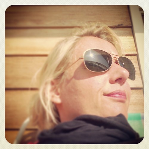 HDierdorp's profile picture. 