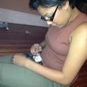 Elayne Serrano - @EsElayne - Twitter