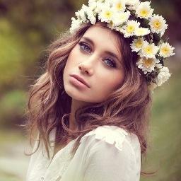 ♥i was kelsi in high school musical♥
