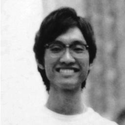 davigonia's profile picture. Work in advertising. Believer of idea. Street photographer and doodler. Love creative, beautiful, inspirational stuff. Love pretty girls too.