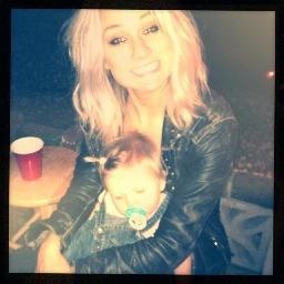 HairDresser/Make-upArtist/BeautyBlogger/Mummy
