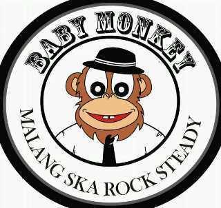 SKA From Malang . Cp : (08976457916) @putrimhtmasari (083848749636) @BagasMhrdka