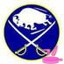 One Arena for all Fans. Come join fellow Sabres fans