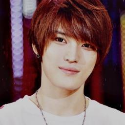 คาโอรุครับ คุยได้เสมอนะ ^^ เมะหรือเคะก็แล้วแต่คุณจะเชื่อเถอะครับ เพราะผมอยู่ตรงกลาง #Atype #ยืมเมจ