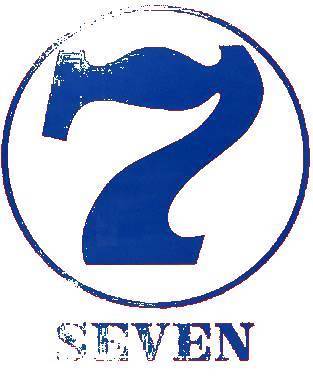 R8m_7 Profile Picture