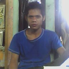 empunya #malulagan