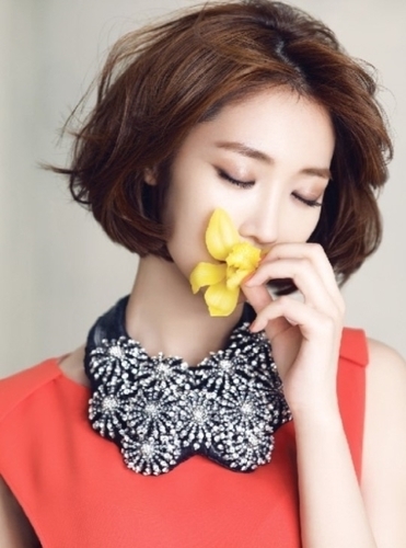 An_Jaehyeon's profile picture. 