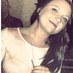 monica (@yosty343) Twitter profile photo