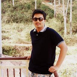 bgashiq Profile Picture