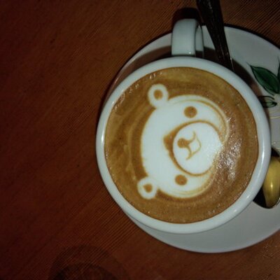 山崎裕史 Hirossino Twitter 山崎裕史 Hirossino Twitter