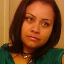 Eva Quintero - @evaqt7 - Twitter