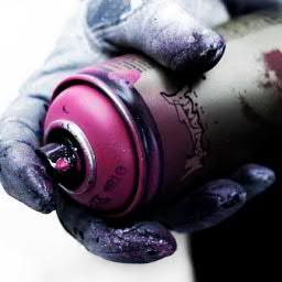 STALStArtLovers's profile picture. Street Art Lover and admirer. Quoting Charles Bukowsky  An intellectual say a simple thing in a hard way. An artist, says a hard thing in a simple way