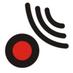 Radiomonitor (@radiomonitor) Twitter profile photo