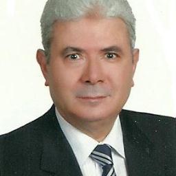Abdelwahab Mostafa