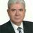 awmostafa's profile image